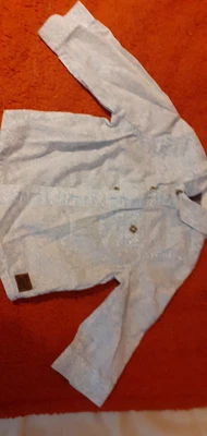 £3 • Buy Baby Boys Shirt