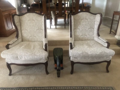 $750 • Buy Antique Chairs Furniture