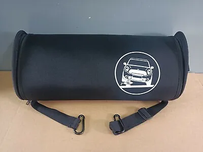  Mini Jack Storage Bag & Jack Kit Mini R60 R61 9807244 • £78