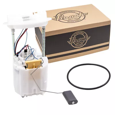 Brock Fuel Pump Module Assy For 300 Magnum Charger Challenger 19 Gal Tank Left • $81.40