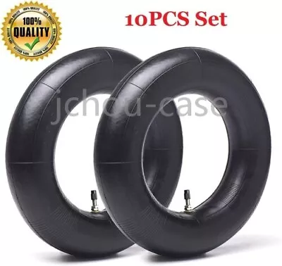 10PCS Set 8.5  Inner Tube Tire For Xiaomi M365 & Pro Pro2 Electric Scooter Tyre • $51.99