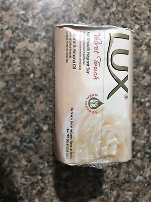 £1 • Buy Lux Soap