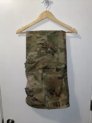 US Army Issued Combat Trousers Pants  OCP  Medium Regular • $10.75
