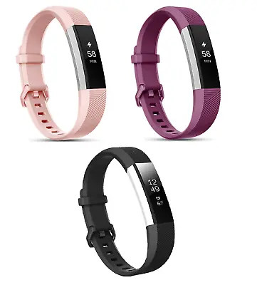 3Pack Compatible For Fitbit Ace/Alta Strap(5.5 -6.7 ) Replacement Bands KIDS UK • $7.73