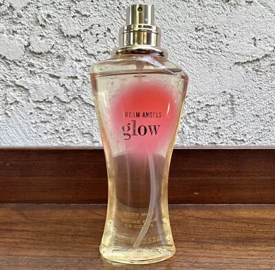 Victoria’s Secret Dream Angels Glow Body Mist 2.5 Oz *READ* • $29.99