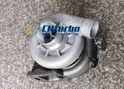 New Yamaha Marine ME422STIP2  SX421KS Turbocharger 6TC-14690-01  N51-14690-00-00 • $989