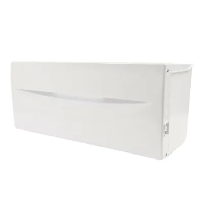 £43.95 • Buy Indesit INCB320AIUK Lower Bottom Freezer Drawer Fridge & Freezer Genuine