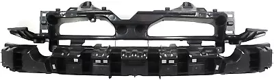  New Front Bumper Absorber For Chevrolet Monte Carlo 2006-2008 • $114.25