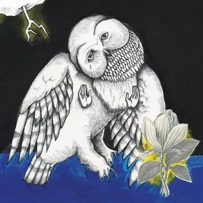 Songs: Ohia - Magnolia Electric Co. (10 Year Anniversary) (NEW 2 X 12  VINYL LP) • £25.99
