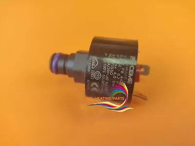 £27.60 • Buy Ferroli Optimax He Plus 31c & 38c Boiler Low Water Pressure Switch 39818260