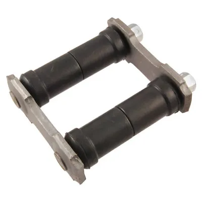 Spring Shackle Kit Rear 1960-64 Ford Galaxie (Takes (2) Per Vehicle) C2AZ-5630-C • $34.95