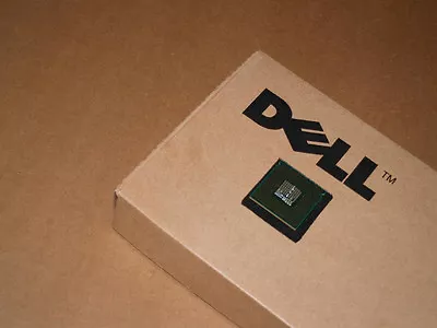 311-8048 NEW Dell 3.16Ghz X5460 12MB 1333MHz Xeon CPU  • $91.07