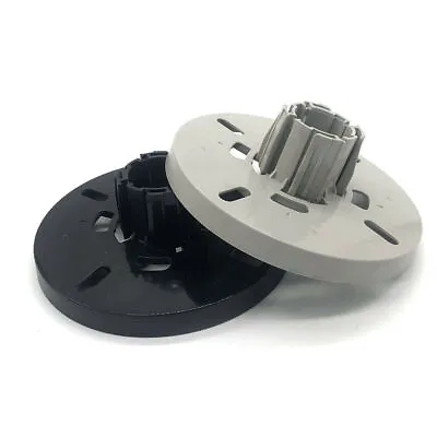 Roller Pulley (Flange) For Epson Stylus Pro 7600 9400 9450 9600 Printer Parts • $38.77