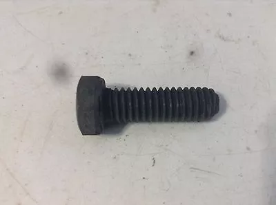 326-516 - A New Grade 8 Bolt For An IH D-179 D-239 D-310 D-312 D-358 Engines • $1.99