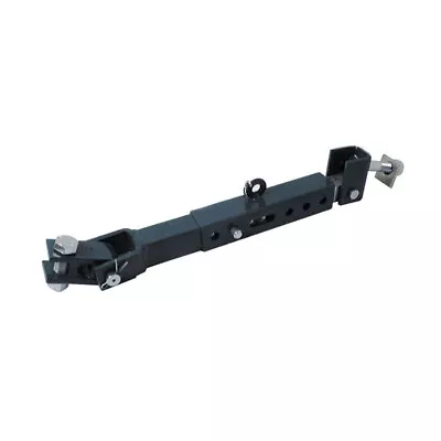 D9NNB856BB 3 Point Hitch Stabilizer Fits Kubota Tractors M Series • $81.99