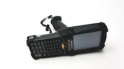 Motorola Symbol MC9190 Wireless Barcode Scanner • $19.99