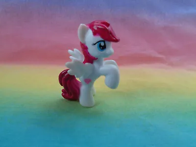 Diamond Rose Blind Bag Wave 15 My Little Pony Friendship Is Magic • $2.94