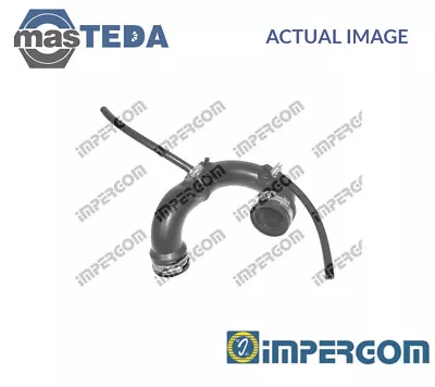 Original Imperium Air System Cooling Hose 223461 A For Peugeot 407407 Sw 1.6l • £49.89