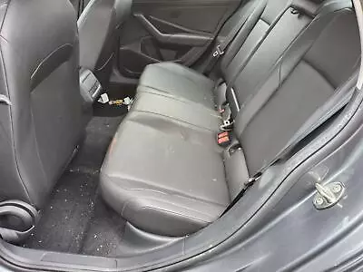 Used Seat Fits: 2019 Volkswagen Jetta Seat Rear Grade A • $445