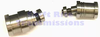 .500 Boost Valve Kit 4l60 700r4 Transmission .296 Reverse Hp Md8 Hp Hd High Perf • $35.99