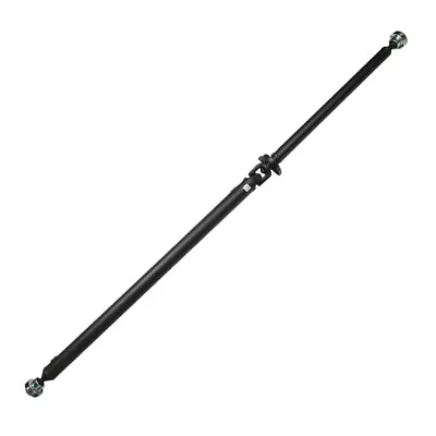 New Rear Left And Right Drive Shaft Assembly For 2003-2006 Volvo XC90 31256271 • $149.95