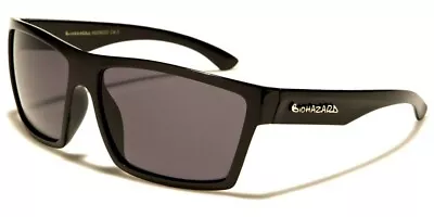 Biohazard Sunglasses - Men And Women - New With Tags • $25.95