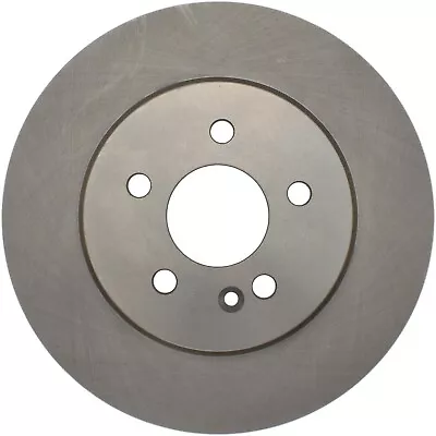 Centric Front Disc Brake Rotor For ML350 ML320 ML430 (121.35036) • $48.73