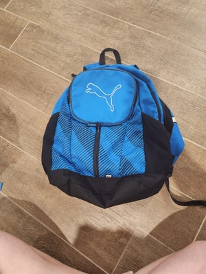 $20 • Buy Puma Backpack