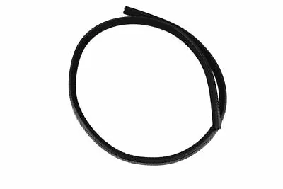 Genuine BMW E30 3-Series 318i 325i Sunroof Seal Length 930 Mm 54128106928 NEW • $124.95