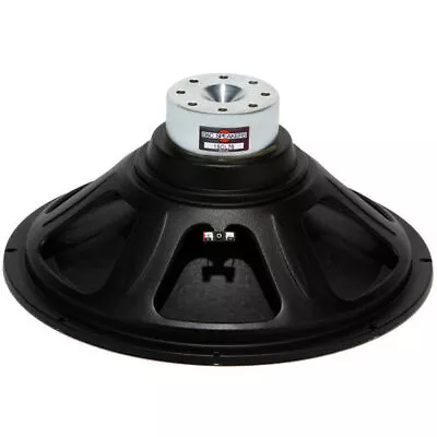 B&C 15CL76 15  Professional Neodymium Woofer 8 Ohm • $219.70