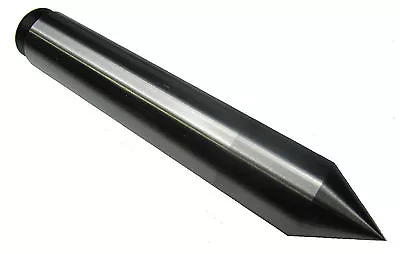 Rdgtools 1 Morse Taper Lathe Half Dead Centre  • £5.95