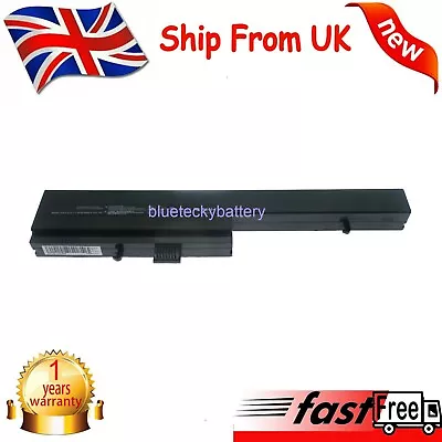 £22.66 • Buy Battery  For Advent Monza V200 V100 T200 T100 S200 S100 N3 N2 N1 E1 C1 Series UK