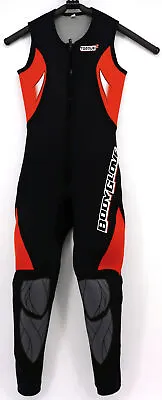 Body Glove TORQUE2 Long John 3mm M Women - Wet Suit Jet Ski Kite Wakeboard Rp • $210.47