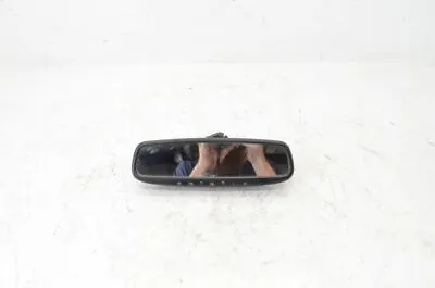 2013-2020 Mazda Mx-5 Miata NC Automatic Dimming Rear View Interior Mirror • $103.96