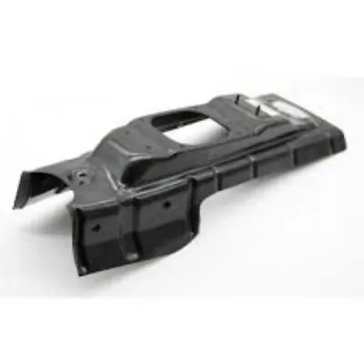 $279.24 • Buy TOYOTA Genuine JZA80 SUPRA MANUAL TRANSMISSION TUNNEL R154 V160 58261-14010