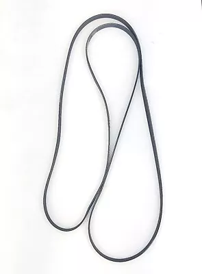 Fisher Paykel Dryer Drive Belt  Dh9060c1 Dh9060p1de8060p1de8060p2 • $23.95