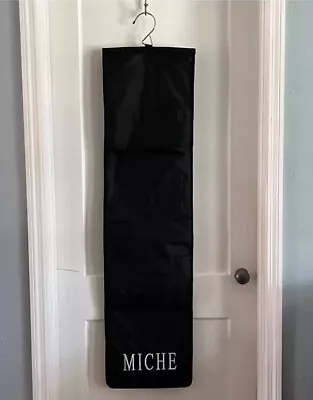 Miche Closet Organizer • $18