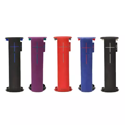 Logitech UE MEGABOOM Ultimate Ears Speaker Parts Replacement Spine GRADE C • £39.55