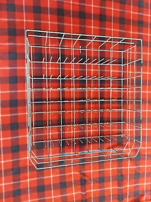 Kenmore Maytag Dishwasher Lower Rack Used WPW10525642 • $57