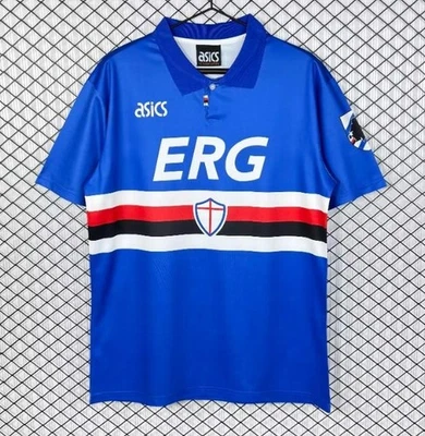 Sampdoria, Cassano-Livaja: parla la moglie del croato