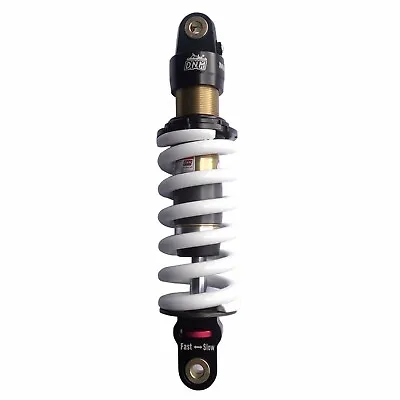 280mm 11  Rear Shock Absorber 850lb Fo TTR90 CRF70 SSR110 Apollo 125 CRF100 PW80 • $128.86