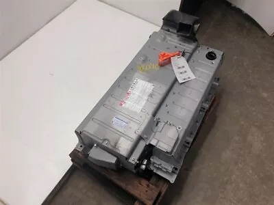 2007 2008 2009 2010 2011 Toyota Camry Hybrid Battery OEM • $1339.99