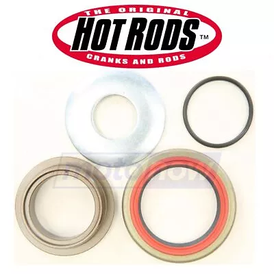 Hot Rods Countershaft Seal Kit For 2016 Husqvarna FE501S - Engine Gaskets & In • $42.27