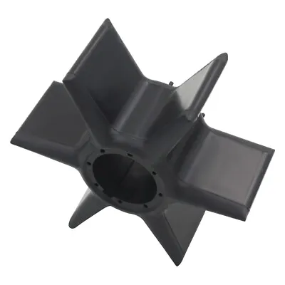 Impeller For YAMAHA Water Pump 6AW-44352-00-00 300HP 350HP Outboard • $12