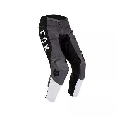 Fox Racing 180 Nitro Motocross Pant Mx Off Road Dirtbike Atv Pants • $129.95