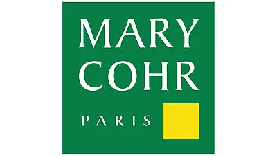 Mary Cohr Soothing Nourishing Serum Gel 150ml #Salon #dktuk • £69.92