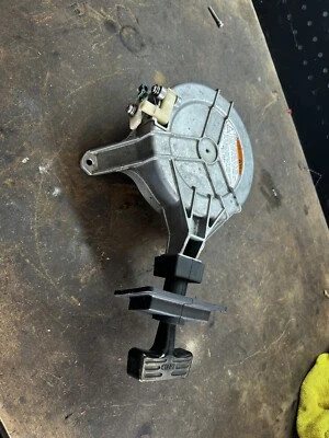 $100 • Buy Nissan/Tohatsu 3B2-05000-0 Recoil Starter Assy - Used 8/9.9/15hp