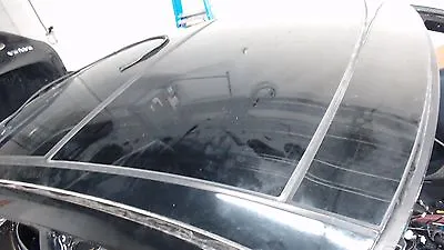 $550 • Buy 2011 Nissan Maxima Sv Panoramic Sun Roof Assy Glass Motor Panel The Works 09-14