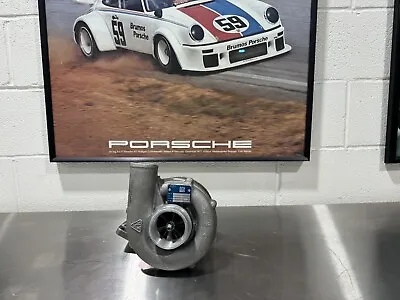 Porsche K27 Turbonew • $1300
