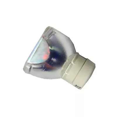 DLP Projector Replacement Lamp Bulb For Benq 5J.J0A05.001 MP515 MP525 MP526 • $103.46